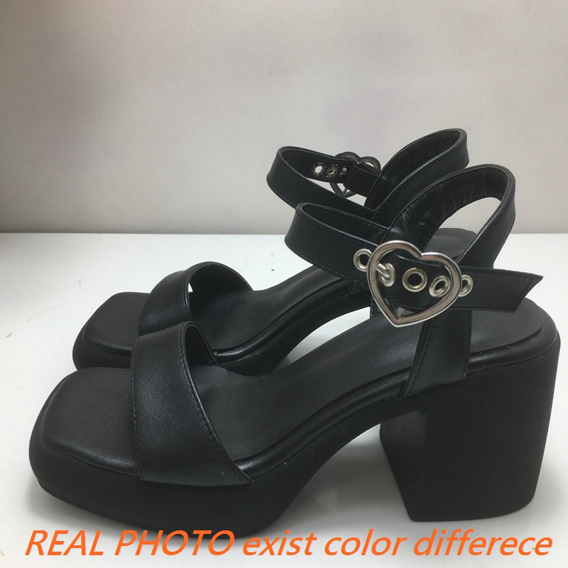SIMLOVEYO Marka Kadın Sandalet - Women Shoes Sale incelemesi ve fiyatı