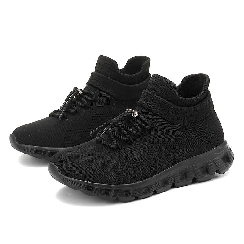 Kaymaz Snowboard Botları Lüks  - Women Shoes Sale incelemesi ve fiyatı