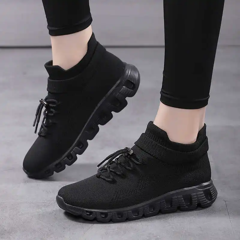 Kaymaz Snowboard Botları Lüks  - Women Shoes Sale incelemesi ve fiyatı