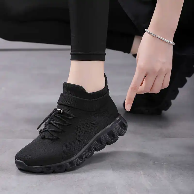 Kaymaz Snowboard Botları Lüks  - Women Shoes Sale incelemesi ve fiyatı
