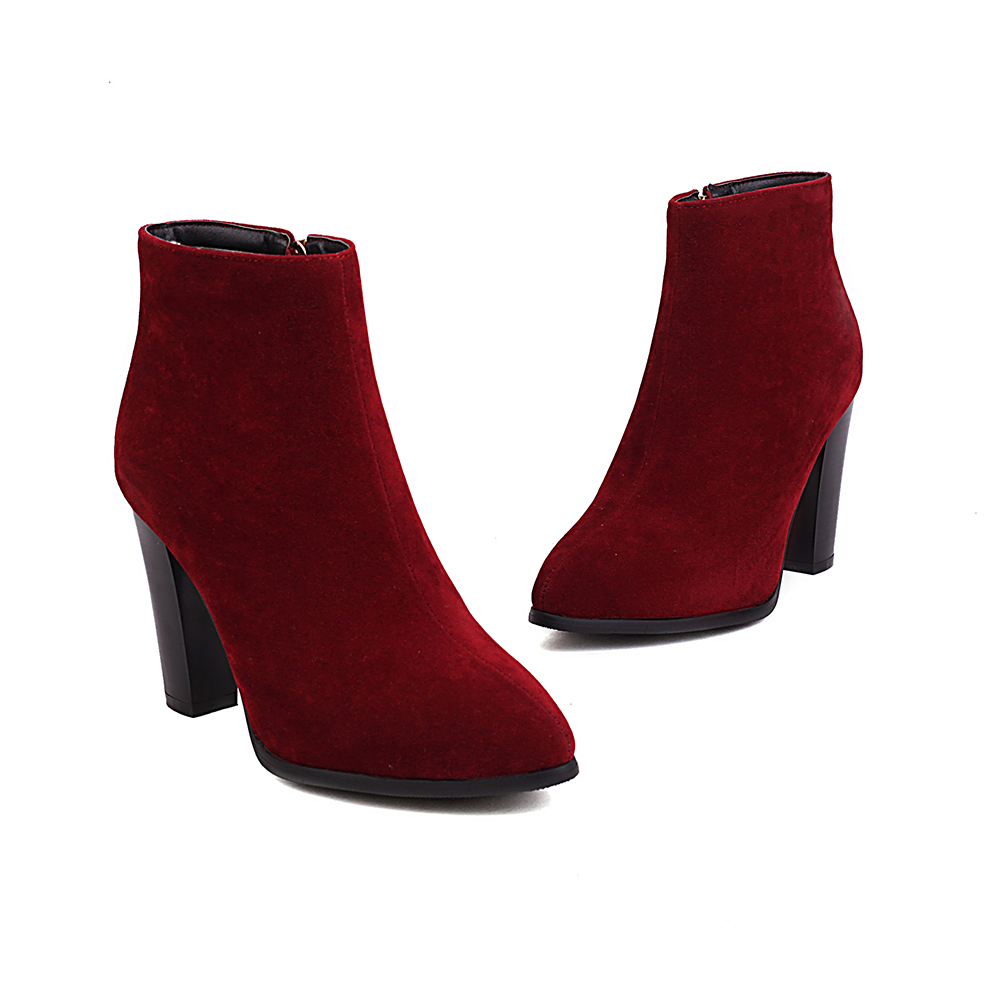 2026 Sonbahar Moda Kahverengi  - Women'S Shoes Size 12 incelemesi ve fiyatı