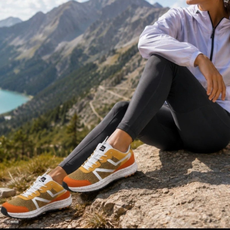 2026 Yeni Lüks Erkek Kadın Gen - Women'S Shoes X Wide incelemesi ve fiyatı
