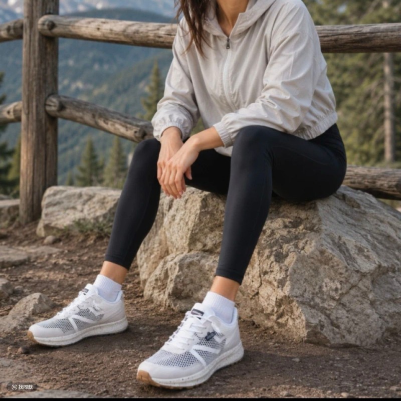 2026 Yeni Lüks Erkek Kadın Gen - Women'S Shoes X Wide incelemesi ve fiyatı