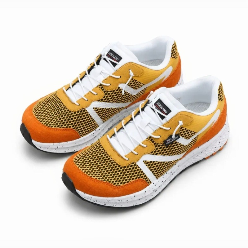 2026 Yeni Lüks Erkek Kadın Gen - Women'S Shoes X Wide incelemesi ve fiyatı