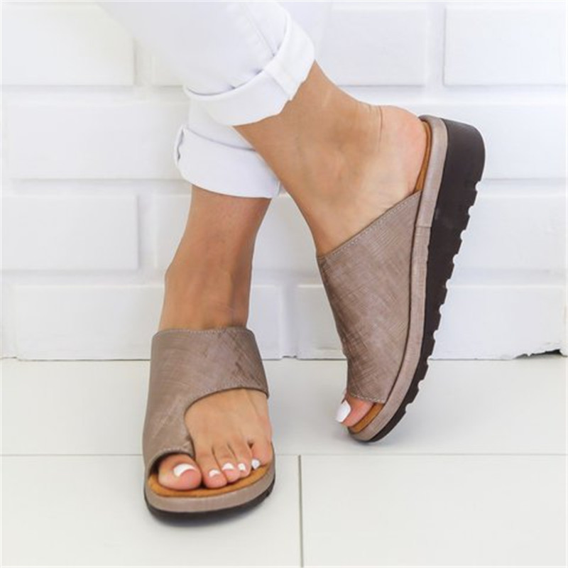 Kadın Sandalet Yeni Kadın Ayak - Women'S Shoes For Bunions incelemesi ve fiyatı