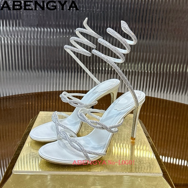 Sıcak Fırsat Yüksek Topuklu Sa - Women Shoes Sale incelemesi ve fiyatı