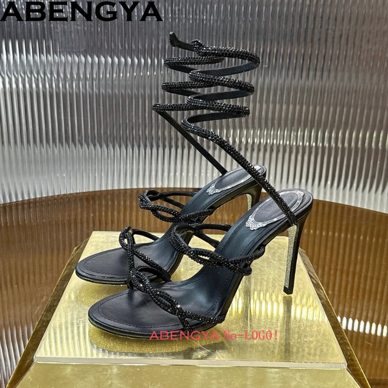 Sıcak Fırsat Yüksek Topuklu Sa - Women Shoes Sale incelemesi ve fiyatı