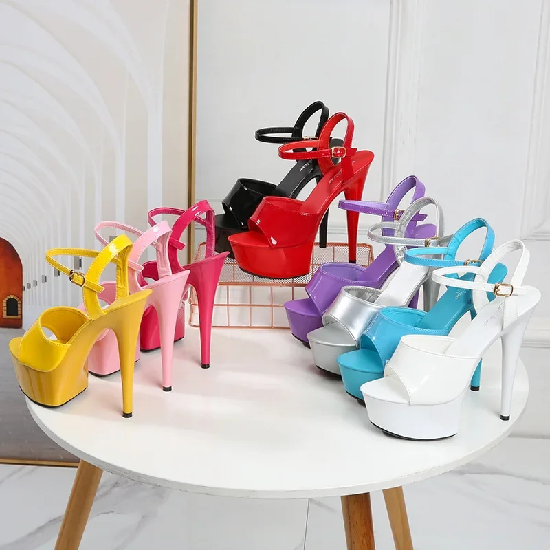 2025 Mclubgirl Moda Kadınlar 1 - Women Shoes Waterproof incelemesi ve fiyatı