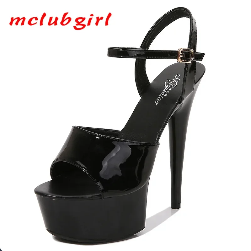 2025 Mclubgirl Moda Kadınlar 1 - Women Shoes Waterproof incelemesi ve fiyatı