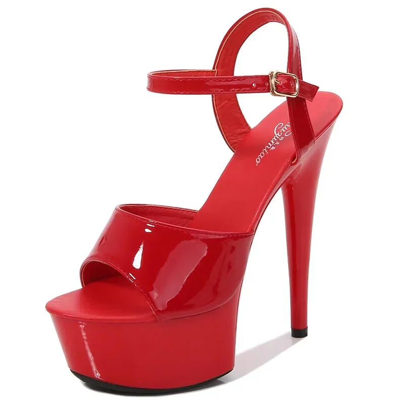 2025 Mclubgirl Moda Kadınlar 1 - Women Shoes Waterproof incelemesi ve fiyatı