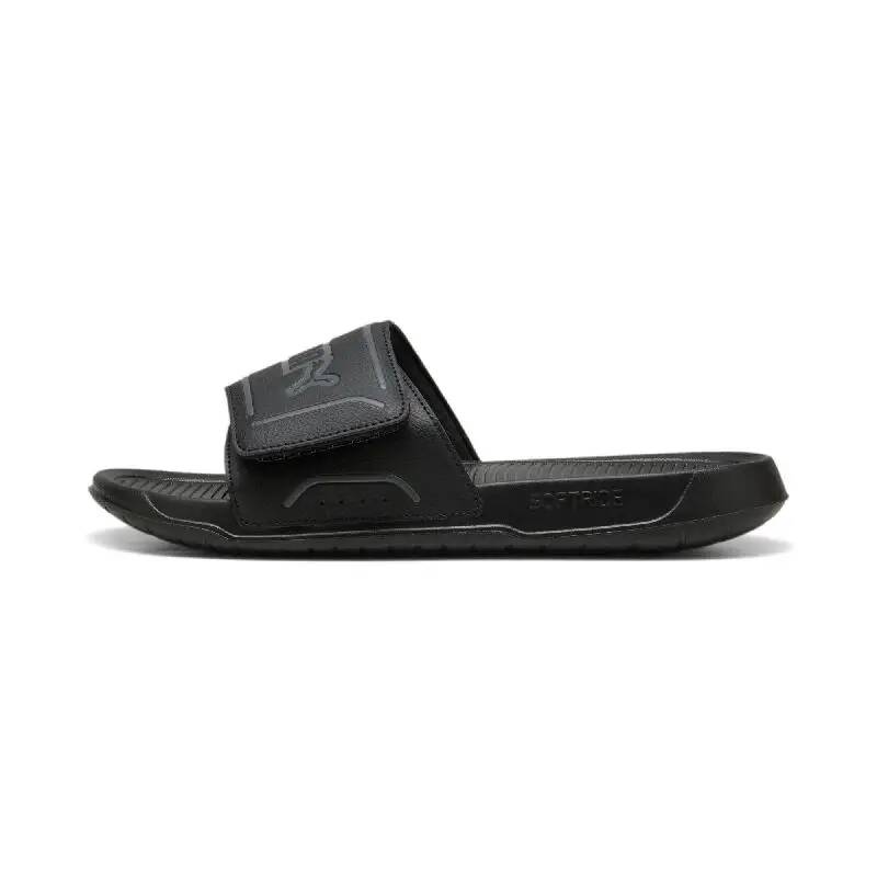 Puma Royalcat Comfort 2 Terlik - Women Shoes Hong Kong incelemesi ve fiyatı