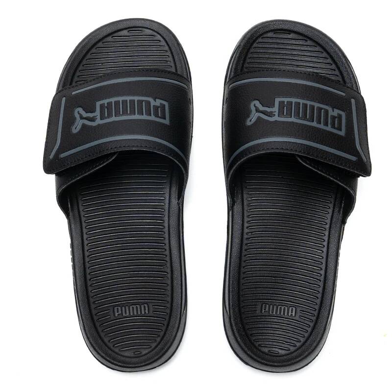Puma Royalcat Comfort 2 Terlik - Women Shoes Hong Kong incelemesi ve fiyatı