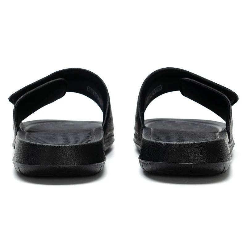 Puma Royalcat Comfort 2 Terlik - Women Shoes Hong Kong incelemesi ve fiyatı