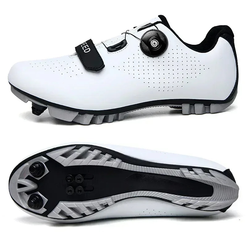 Unisex MTB Ayakkabıları Bisikl - Women Shoes Waterproof incelemesi ve fiyatı