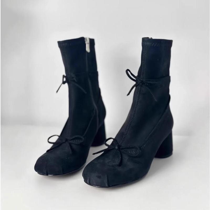2026 Kış Modası Yeni Pompalar  - Women'S Shoes Chelsea incelemesi ve fiyatı