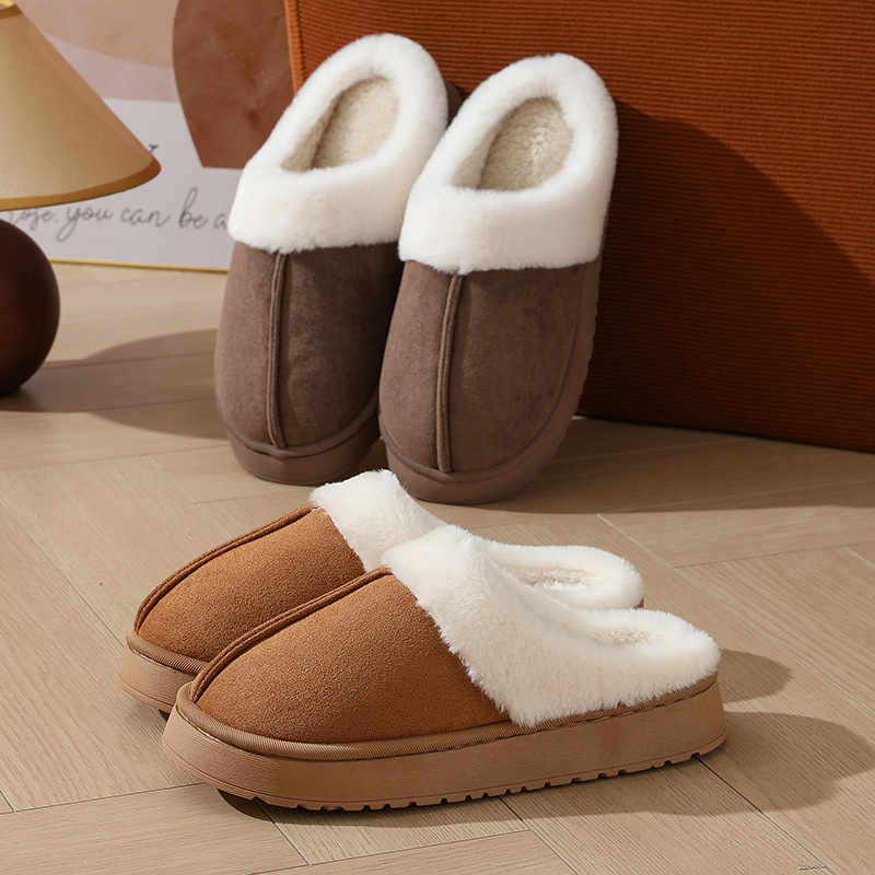 2026 Sıcak Fırsat Peluş Terlik - Women Shoes Sale incelemesi ve fiyatı