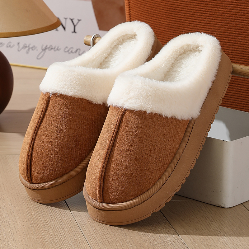 2026 Sıcak Fırsat Peluş Terlik - Women Shoes Sale incelemesi ve fiyatı