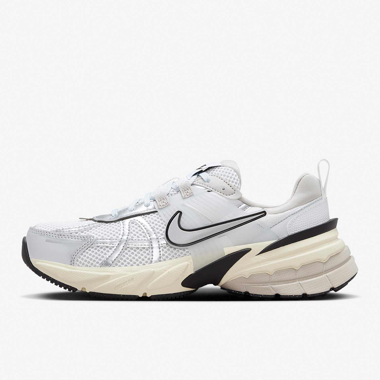 Nike resmi otantik kışlık kadı - Women Shoes Running Nike incelemesi ve fiyatı