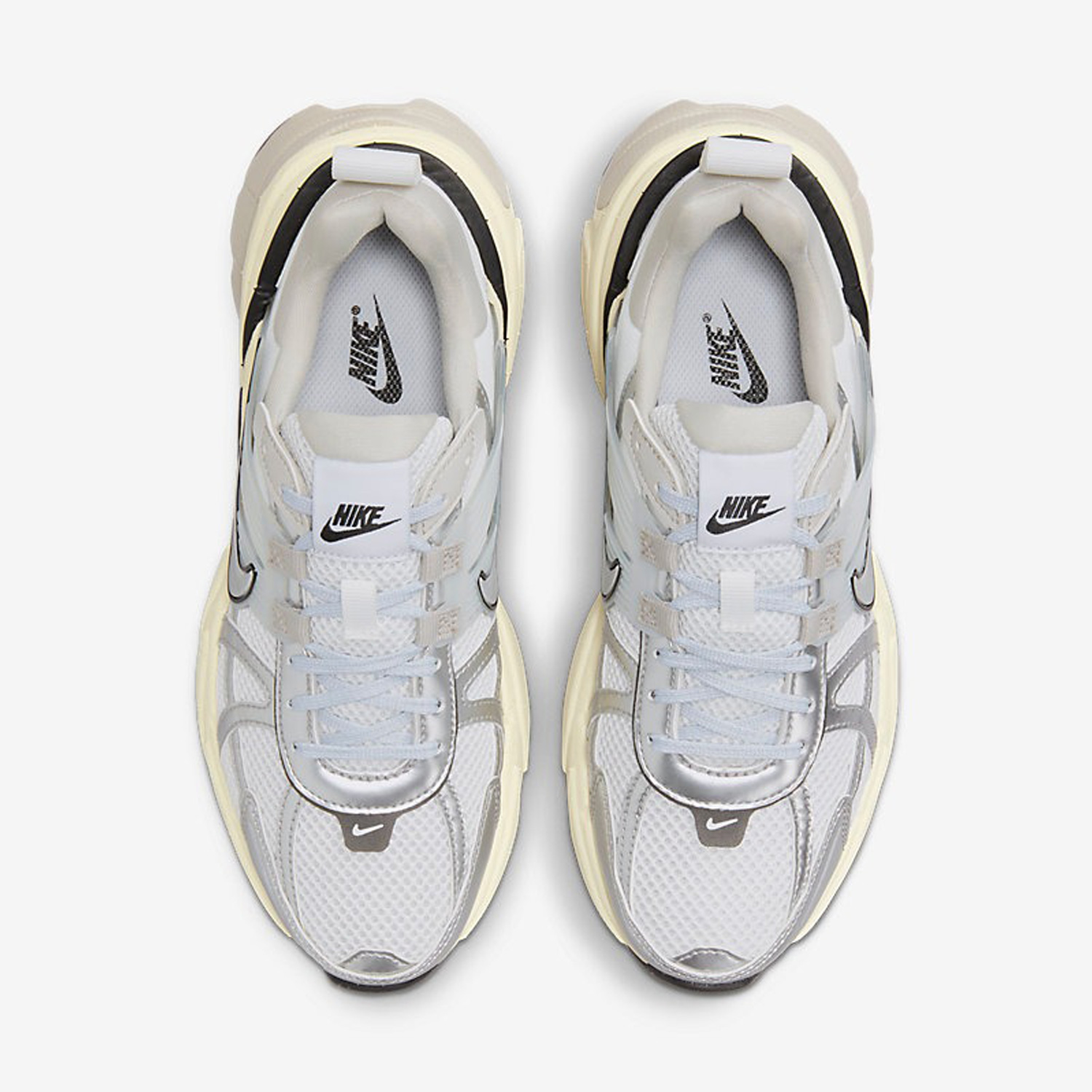 Nike resmi otantik kışlık kadı - Women Shoes Running Nike incelemesi ve fiyatı