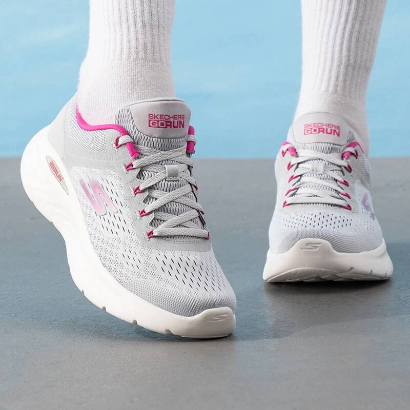 Skechers Yeni Kadın Koşu Ayakk - Women Shoes Hong Kong incelemesi ve fiyatı
