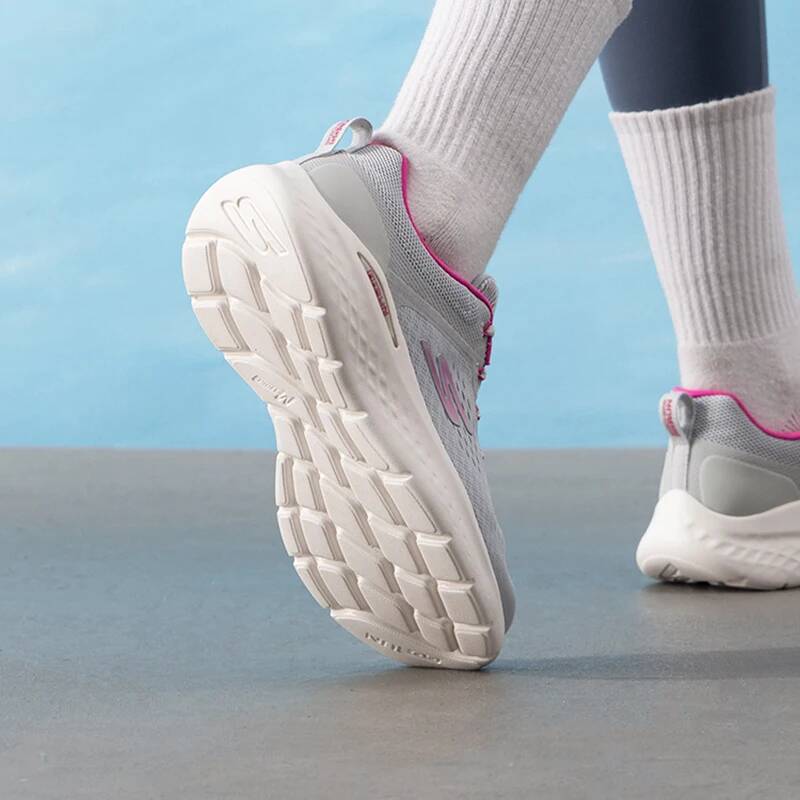 Skechers Yeni Kadın Koşu Ayakk - Women Shoes Hong Kong incelemesi ve fiyatı