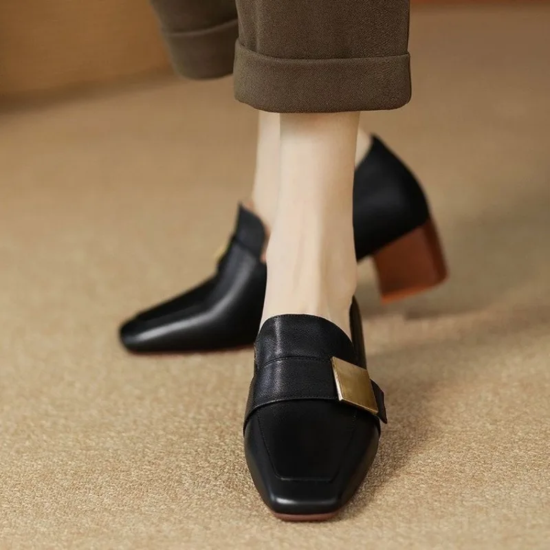 Kadın Moda Deri Ayakkabılar Za - Women Shoes Jeans incelemesi ve fiyatı