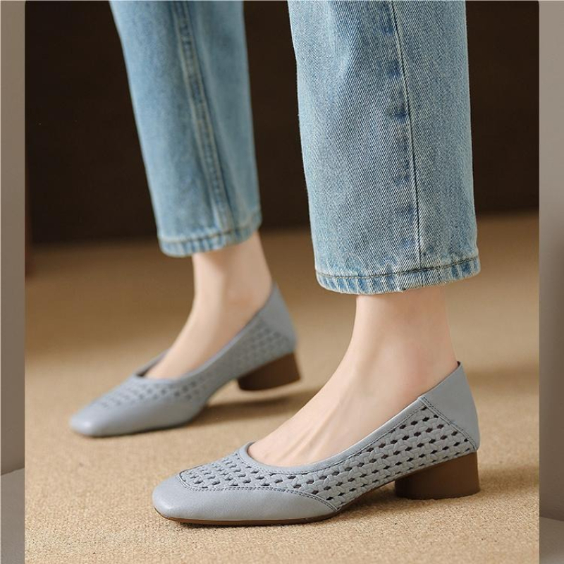 2026 yeni moda kadın yaz tasar - Gladiator Sandal Women incelemesi ve fiyatı