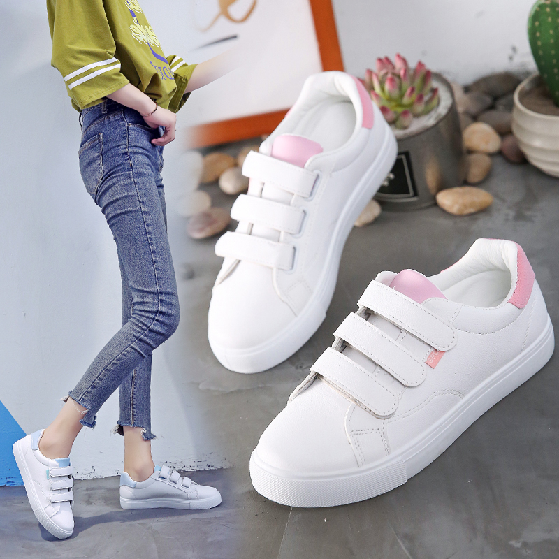 Yeni sonbahar kadın beyaz tek  - Women Shoes Sale incelemesi ve fiyatı