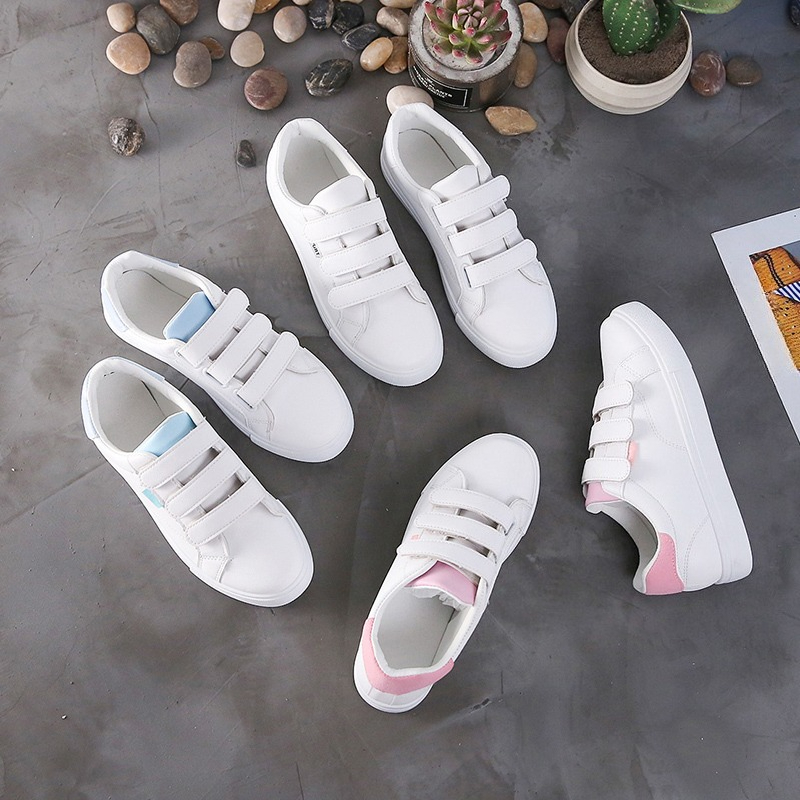 Yeni sonbahar kadın beyaz tek  - Women Shoes Sale incelemesi ve fiyatı