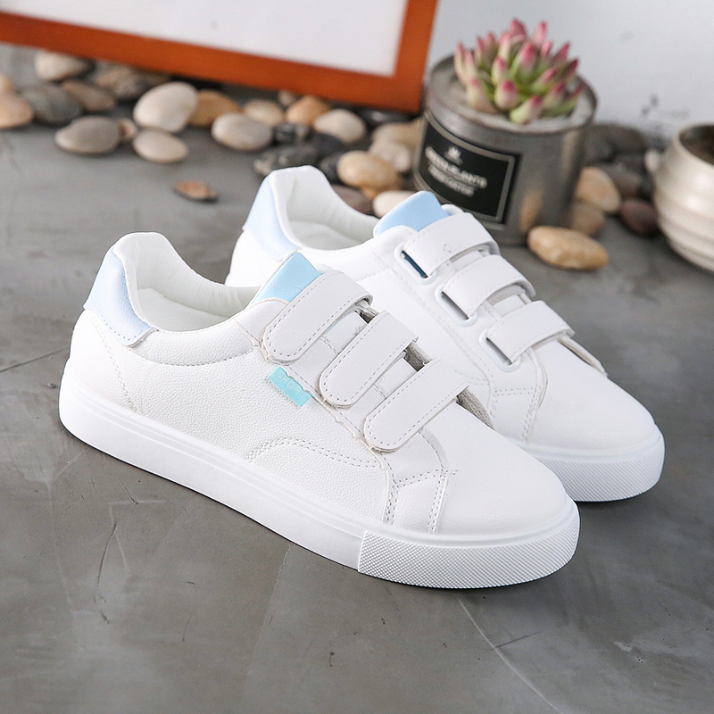Yeni sonbahar kadın beyaz tek  - Women Shoes Sale incelemesi ve fiyatı