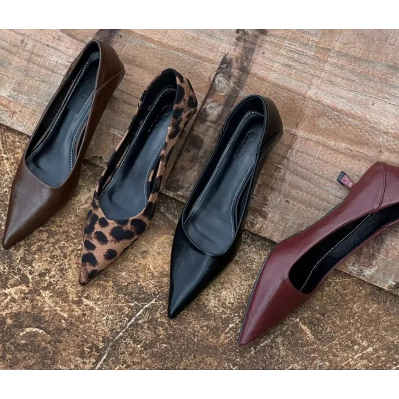 2024 Kadınlar Seksi Yüksek Top - Women'S Shoes Veja incelemesi ve fiyatı