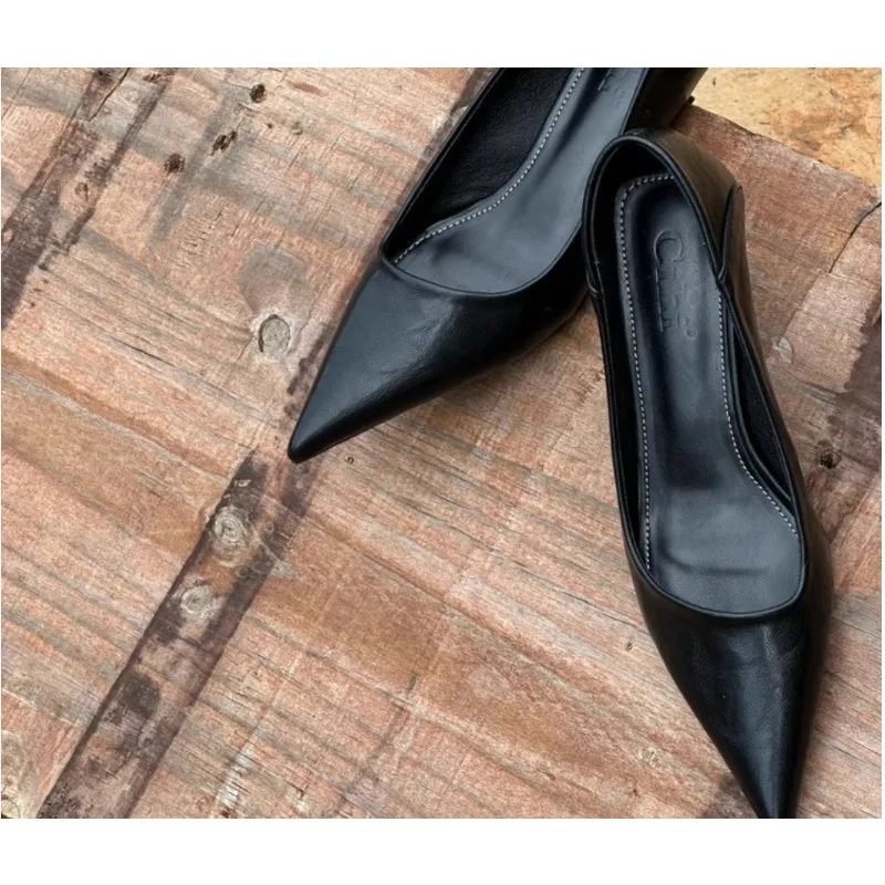 2024 Kadınlar Seksi Yüksek Top - Women'S Shoes Veja incelemesi ve fiyatı