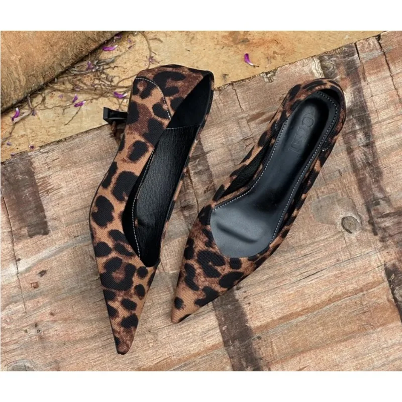 2024 Kadınlar Seksi Yüksek Top - Women'S Shoes Veja incelemesi ve fiyatı