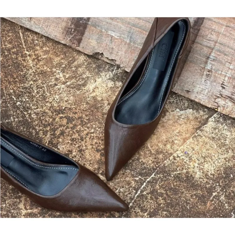 2024 Kadınlar Seksi Yüksek Top - Women'S Shoes Veja incelemesi ve fiyatı