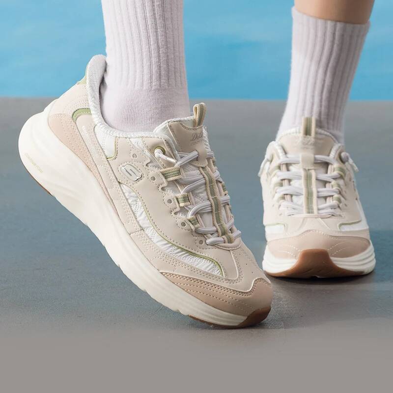 Skechers Kadın Slip-In Günlük  - Women Shoes Hong Kong incelemesi ve fiyatı