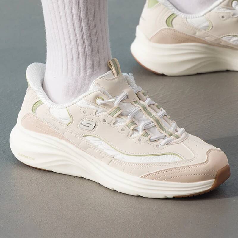 Skechers Kadın Slip-In Günlük  - Women Shoes Hong Kong incelemesi ve fiyatı