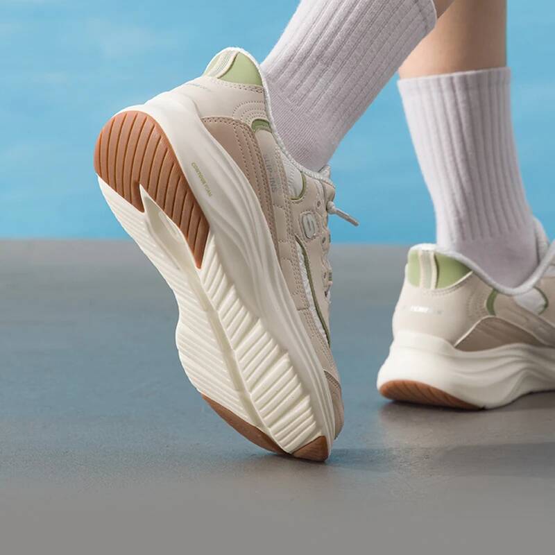 Skechers Kadın Slip-In Günlük  - Women Shoes Hong Kong incelemesi ve fiyatı