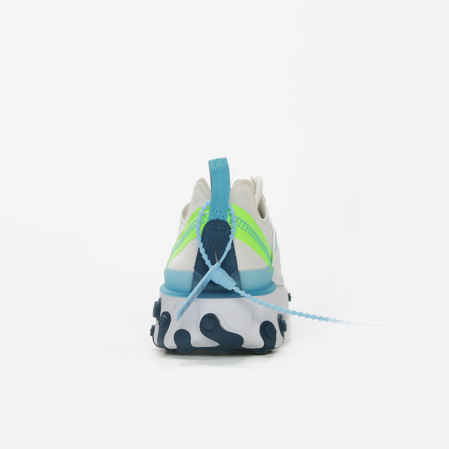 Nike orijinal mevsimlik yeni k - Women Shoes Running Nike incelemesi ve fiyatı