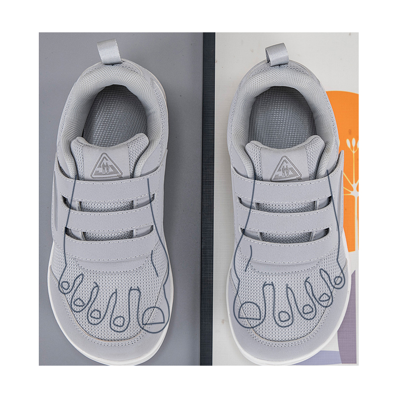 Yaşlılar İçin Açık Ayakkabılar - Women'S Shoes For Bunions incelemesi ve fiyatı