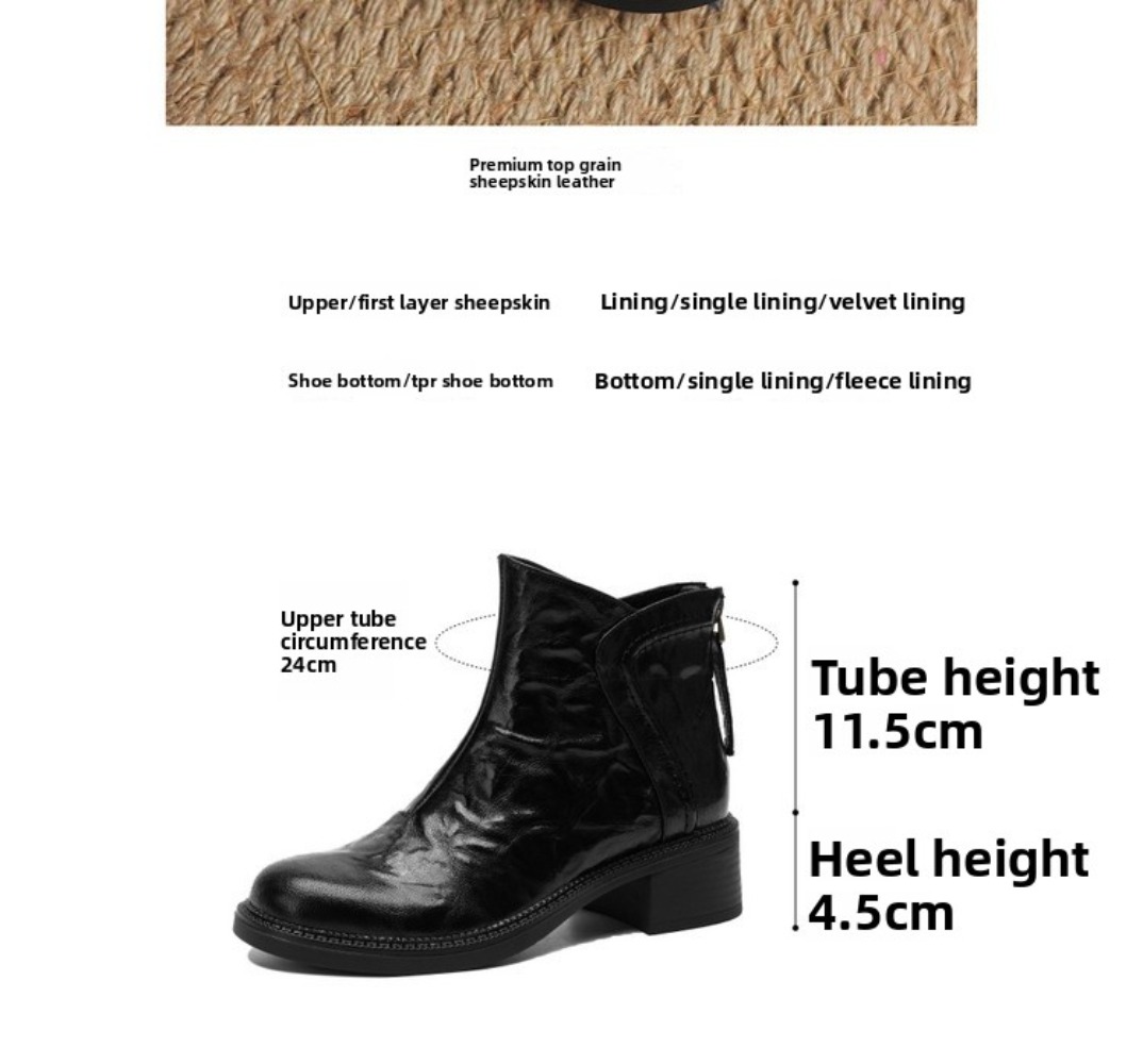 Zorssar Büyük Beden 34-42 Sığı - Women'S Shoes Size 12 incelemesi ve fiyatı