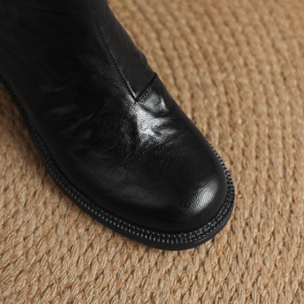 Zorssar Büyük Beden 34-42 Sığı - Women'S Shoes Size 12 incelemesi ve fiyatı