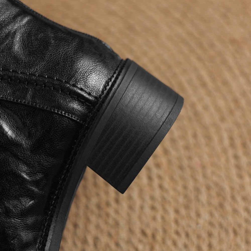 Zorssar Büyük Beden 34-42 Sığı - Women'S Shoes Size 12 incelemesi ve fiyatı