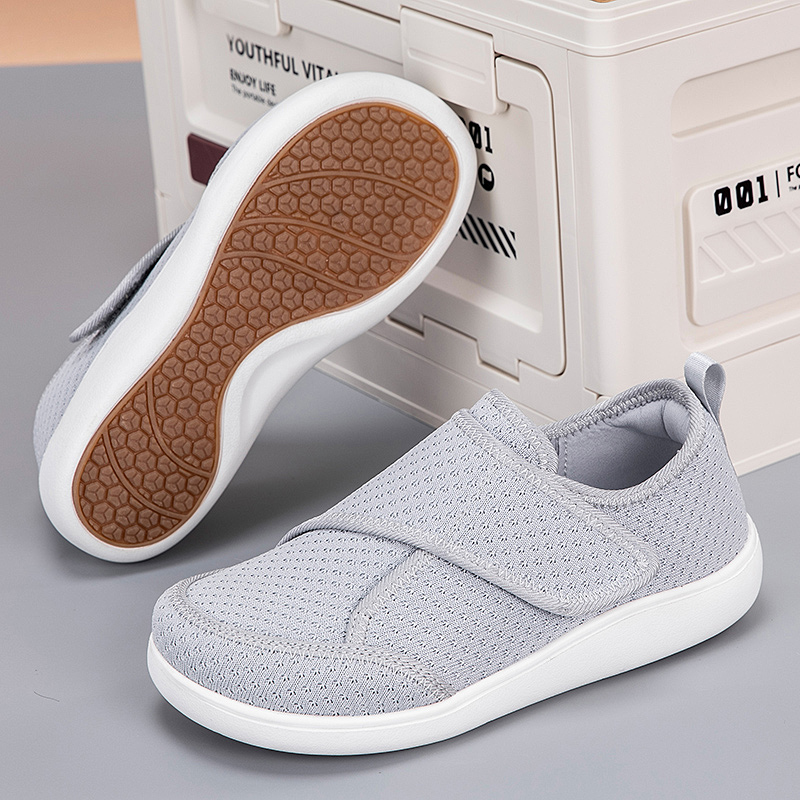 Erkekler Kadınlar Yaşlılar İçi - Women'S Shoes For Bunions incelemesi ve fiyatı