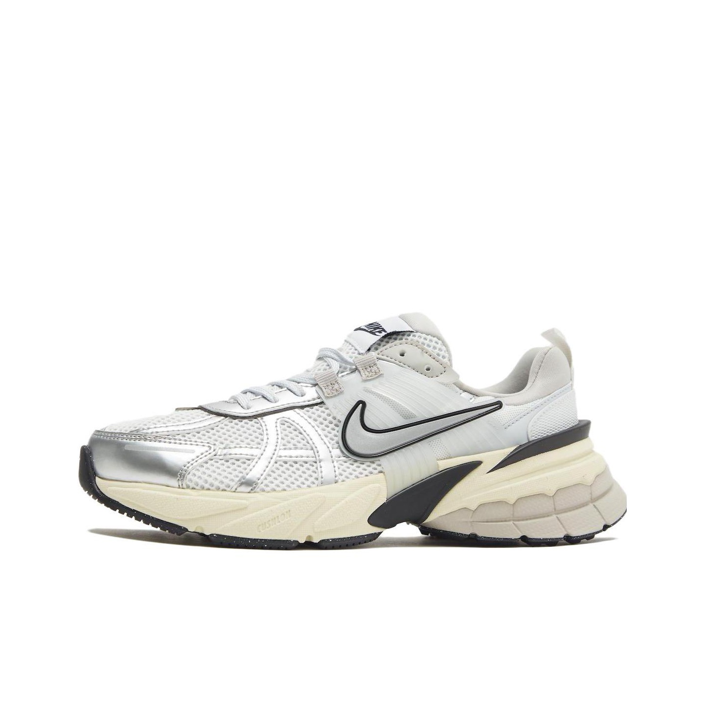 Nike V2K Run Şık Parlak Renkle - Women Shoes Running Nike incelemesi ve fiyatı