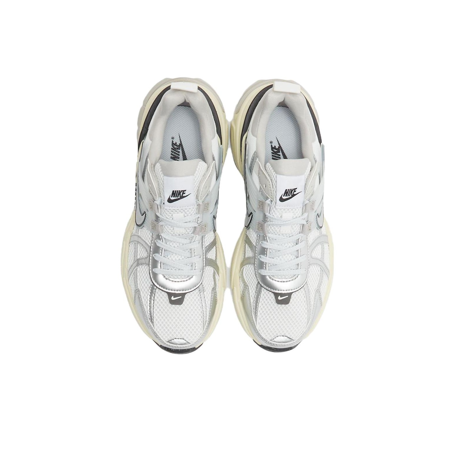 Nike V2K Run Şık Parlak Renkle - Women Shoes Running Nike incelemesi ve fiyatı