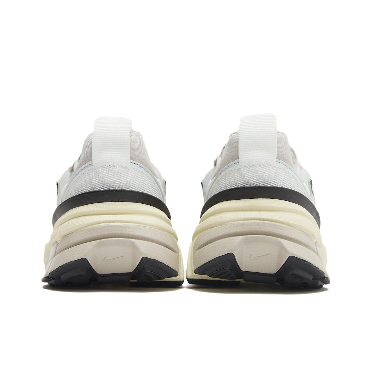 Nike V2K Run Şık Parlak Renkle - Women Shoes Running Nike incelemesi ve fiyatı