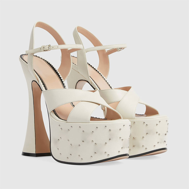 Moda beyaz siyah toka yüksek t - Women Shoes Waterproof incelemesi ve fiyatı