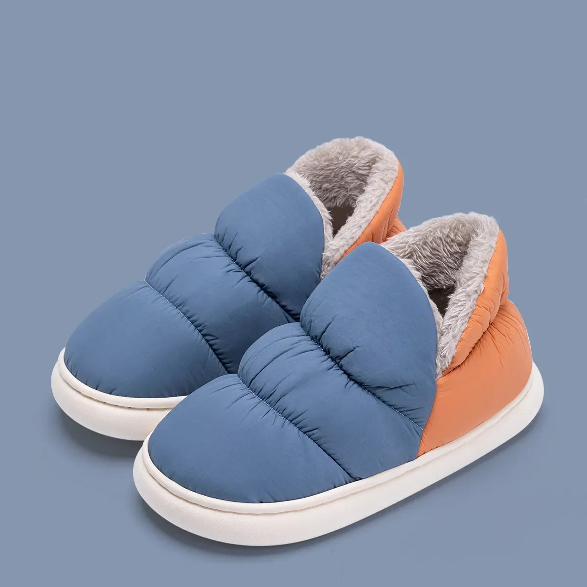 Kadın erkek terlikleri kış aşa - Women Shoes Waterproof incelemesi ve fiyatı