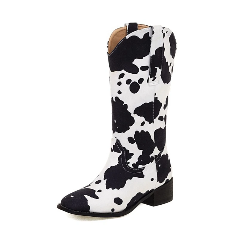 Botas De Mujer Kadın Orta buza - Women'S Shoes Size 12 incelemesi ve fiyatı
