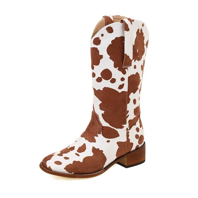 Botas De Mujer Kadın Orta buza - Women'S Shoes Size 12 incelemesi ve fiyatı